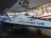 7103 - X-Planes