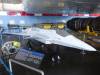 7105 - X-Planes