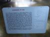 7204 - YF12A