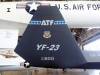 7227 - YF23