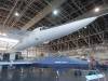 7231 - XB70 Valkyrie