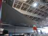 7234 - XB70 Valkyrie