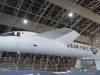 7237 - XB70 Valkyrie