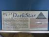 7240 - RQ-3A Darkstar