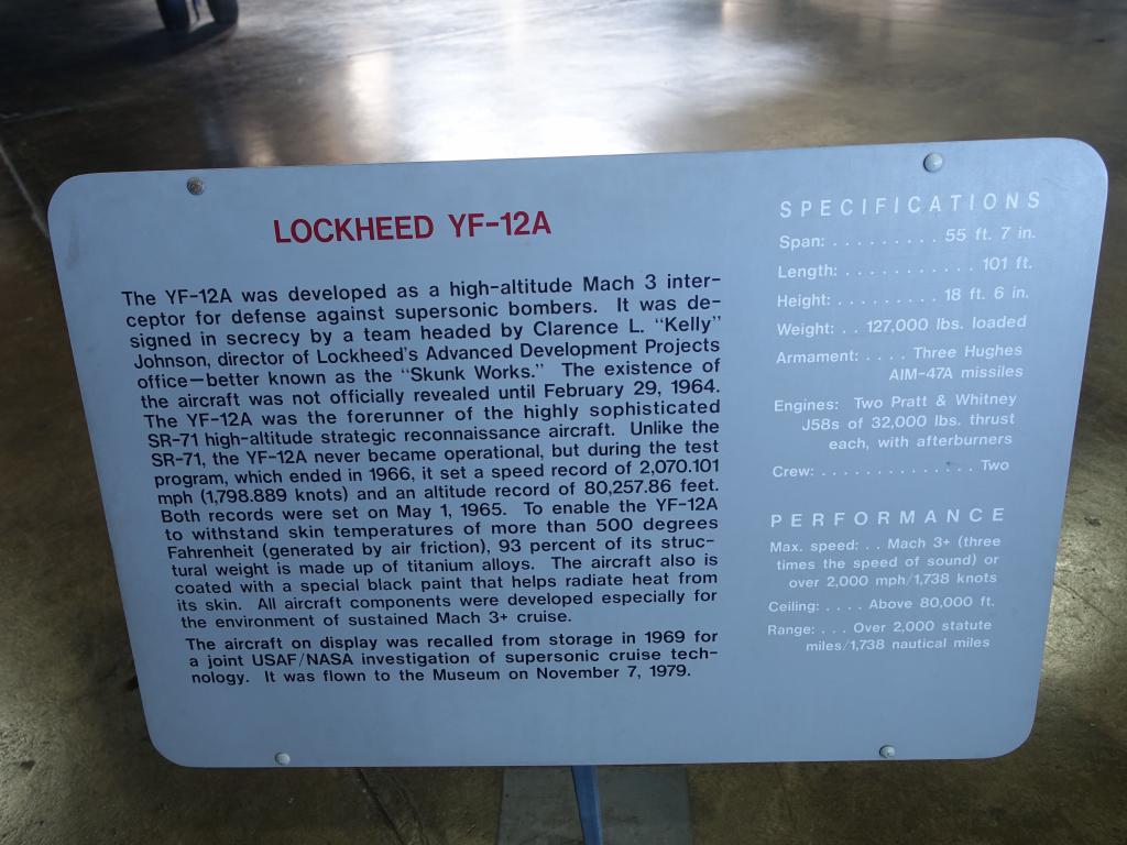 7204 - YF12A