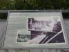 9005 - History