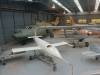 105 - 20160129 Melbourne RAAF Museum