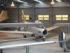 112 - 20160129 Melbourne RAAF Museum