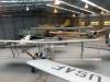 113 - 20160129 Melbourne RAAF Museum