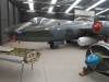 116 - 20160129 Melbourne RAAF Museum