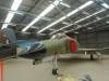 118 - 20160129 Melbourne RAAF Museum