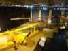 132 - 20160129 Melbourne RAAF Museum