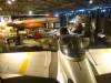 135 - 20160129 Melbourne RAAF Museum