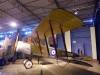 148 - 20160129 Melbourne RAAF Museum