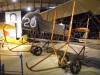 151 - 20160129 Melbourne RAAF Museum