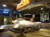 153 - 20160129 Melbourne RAAF Museum