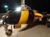 157 - 20160129 Melbourne RAAF Museum