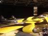 160 - 20160129 Melbourne RAAF Museum