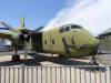 181 - 20160129 Melbourne RAAF Museum