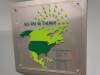 Album: 2016/02/27 - Albuquerque Museum of Nuclear Science and History