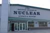 100 - 20160227 Albuquerque Museum of Nuclear Science and History