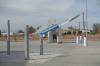 101 - 20160227 Albuquerque Museum of Nuclear Science and History