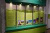 102 - 20160227 Albuquerque Museum of Nuclear Science and History