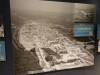 103 - 20160227 Albuquerque Museum of Nuclear Science and History