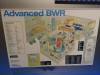 105 - 20160227 Albuquerque Museum of Nuclear Science and History