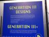 109 - 20160227 Albuquerque Museum of Nuclear Science and History