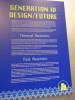 110 - 20160227 Albuquerque Museum of Nuclear Science and History