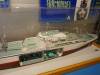 111 - 20160227 Albuquerque Museum of Nuclear Science and History