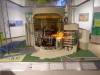 112 - 20160227 Albuquerque Museum of Nuclear Science and History