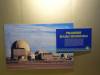 114 - 20160227 Albuquerque Museum of Nuclear Science and History