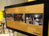 115 - 20160227 Albuquerque Museum of Nuclear Science and History