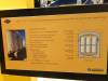 116 - 20160227 Albuquerque Museum of Nuclear Science and History