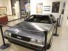 117 - 20160227 Albuquerque Museum of Nuclear Science and History