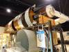 118 - 20160227 Albuquerque Museum of Nuclear Science and History