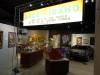 119 - 20160227 Albuquerque Museum of Nuclear Science and History
