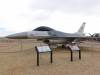 120 - 20160227 Albuquerque Museum of Nuclear Science and History