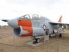 122 - 20160227 Albuquerque Museum of Nuclear Science and History