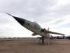 123 - 20160227 Albuquerque Museum of Nuclear Science and History