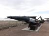 124 - 20160227 Albuquerque Museum of Nuclear Science and History