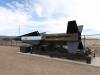 125 - 20160227 Albuquerque Museum of Nuclear Science and History