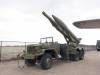 126 - 20160227 Albuquerque Museum of Nuclear Science and History