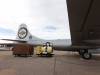 127 - 20160227 Albuquerque Museum of Nuclear Science and History