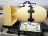 128 - 20160227 Albuquerque Museum of Nuclear Science and History