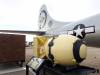 129 - 20160227 Albuquerque Museum of Nuclear Science and History