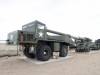 130 - 20160227 Albuquerque Museum of Nuclear Science and History