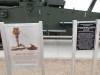 131 - 20160227 Albuquerque Museum of Nuclear Science and History